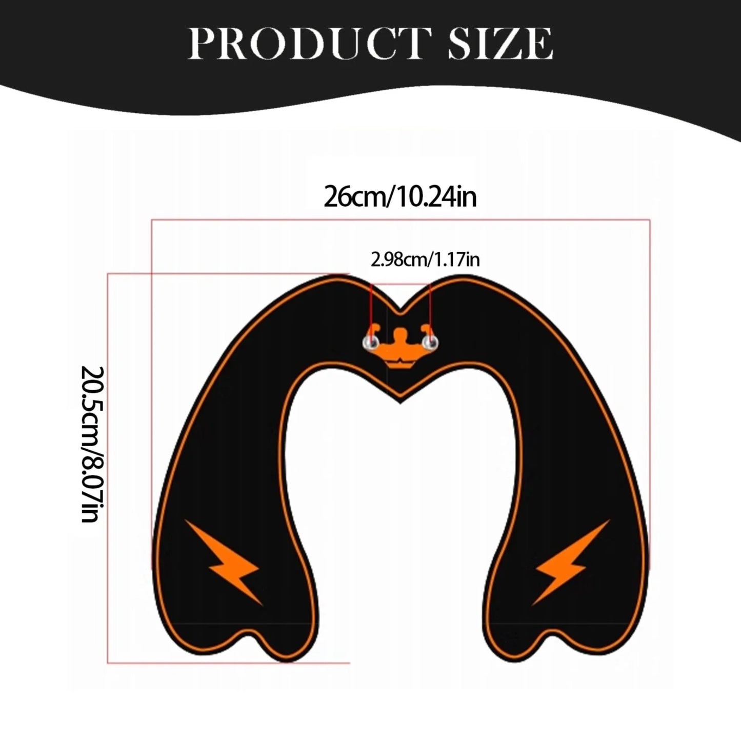 ABS Stimulator Workout Equipment, Ab Machine USB Rechargeable Gear for Abdomen/Arm/Leg, Strength Training Equipment for Men and Women